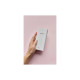Батарея універсальна Canyon 20000mAh, Input 5V/2A, Output 5V/2.1A(Max), White (CNE-CPB2001W)