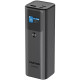 Батарея універсальна Canyon PB-2010 27000mAh PD/3.1/140Wh, in/out2xUSB-C PD/140W, outUSB-A/22.5W (CNE-CPB2010DG)