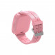 Смарт-годинник Canyon CNE-KW31RR Kids smartwatch Tony, Pink (CNE-KW31RR)