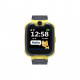 Смарт-годинник Canyon CNE-KW31YB Kids smartwatch Tony, Yellow-Grey (CNE-KW31YB)