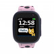 Смарт-годинник Canyon CNE-KW34PP Kids smartwatch Sandy, Pink (CNE-KW34PP)