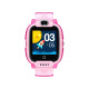 Смарт-годинник Canyon CNE-KW44PP Jondy KW-44, Kids smartwatch Pink (CNE-KW44PP)