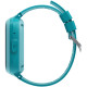 Смарт-годинник Canyon Sunny KW-48 Video 4G GPS Games Music Blue (CNE-KW48BL)