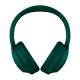 Навушники Canyon OnRiff 10 ANC Bluetooth Green (CNS-CBTHS10GN)
