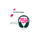 Навушники Canyon OnRiff 10 ANC Bluetooth Green (CNS-CBTHS10GN)