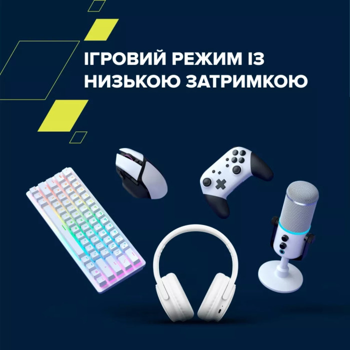 Навушники Canyon OnRiff 4 Bluetooth Blue (CNS-CBTHS4BL)