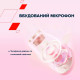 Навушники Canyon OnRiff 4 Bluetooth Blue (CNS-CBTHS4BL)