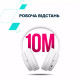 Навушники Canyon OnRiff 4 Bluetooth Black (CNS-CBTHS4B)