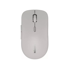 Мишка Canyon MW-12 Wireless/Bluetooth Beige (CNS-CMSW12BG)