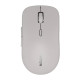 Мишка Canyon MW-12 Wireless/Bluetooth Grey (CNS-CMSW12DG)