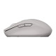 Мишка Canyon MW-12 Wireless/Bluetooth Grey (CNS-CMSW12DG)