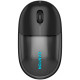 Мишка Canyon OnClick 24 Wireless Black (CNS-CMSW24B)