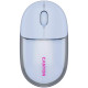 Мишка Canyon OnClick 24 Wireless Blue (CNS-CMSW24BL)
