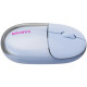 Мишка Canyon OnClick 24 Wireless Blue (CNS-CMSW24BL)