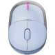 Мишка Canyon OnClick 24 Wireless Blue (CNS-CMSW24BL)