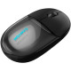 Мишка Canyon OnClick 24 Wireless Black (CNS-CMSW24B)