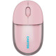 Мишка Canyon OnClick 24 Wireless Pink (CNS-CMSW24P)