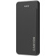 Батарея універсальна Canyon OnPower 100 10000mAh, 5В/2А, Black (CNS-CPB100B)