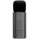 Батарея універсальна Canyon 15000mAh OnPower 150 Qi2 magnetic Grey (CNS-CPB150DG)