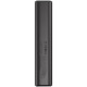 Батарея універсальна Canyon 20000mAh OnPower 230 TFT PD/130W Dark Grey (CNS-CPB230DG)