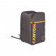 Рюкзак для ноутбука Canyon 15.6