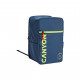 Рюкзак для ноутбука Canyon 15.6