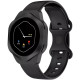Смарт-годинник Canyon Hexagon SW-88 BT-CALL Black (CNS-SW88BB)