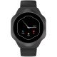 Смарт-годинник Canyon Hexagon SW-88 BT-CALL Black (CNS-SW88BB)
