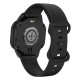 Смарт-годинник Canyon Hexagon SW-88 BT-CALL Black (CNS-SW88BB)