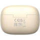 Навушники Canyon TWS-10 OnGo ANC ENC Beige (CNS-TWS10BG)