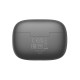 Навушники Canyon TWS-10 OnGo ANC ENC Graphite (CNS-TWS10B)