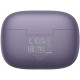 Навушники Canyon TWS-10 OnGo ANC ENC Purple (CNS-TWS10PL)