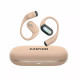Навушники Canyon OnFlow 12 OWS ENC Beige (CNS-TWS12BE)