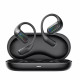 Навушники Canyon OnFlow 12 OWS ENC Black (CNS-TWS12BK)