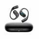 Навушники Canyon OnFlow 12 OWS ENC Black (CNS-TWS12BK)