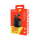 Навушники Canyon OnGo 13 TWS Black (CNS-TWS13B)