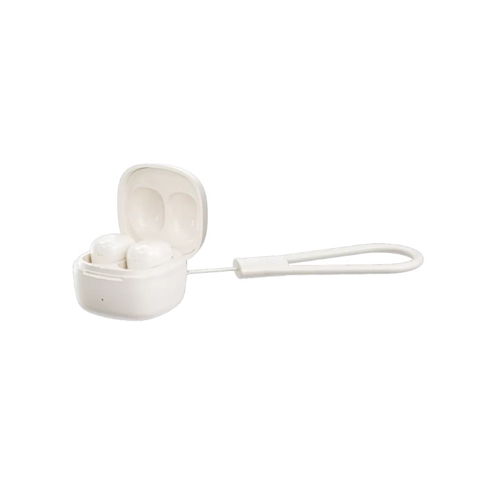 Навушники Canyon OnGo 4 Mini TWS Beige (CNS-TWS4BE)