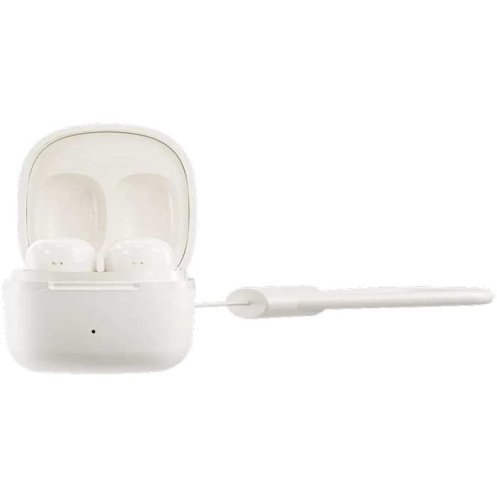 Навушники Canyon OnGo 4 Mini TWS Beige (CNS-TWS4BE)