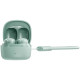 Навушники Canyon OnGo 4 Mini TWS Green (CNS-TWS4GR)