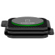 Зарядний пристрій Canyon WS-305 Foldable 3in1 Wireless charger (CNS-WCS305B)