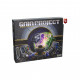 Настільна гра Capstone Games Gaia Project (Проект Гайя), англійська (850000576193)