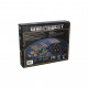 Настільна гра Capstone Games Gaia Project (Проект Гайя), англійська (850000576193)