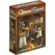 Настільна гра Capstone Games Glass Road (Скланя дорога, Англійська) (850000576230)