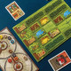 Настільна гра Capstone Games Glass Road (Скланя дорога, Англійська) (850000576230)