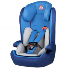 Автокрісло Capsula MT6 Blue (771040.)