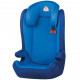 Автокрісло Capsula MT5 Blue (772040.)