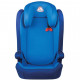 Автокрісло Capsula MT5 Blue (772040.)