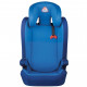 Автокрісло Capsula MT5 Blue (772040.)