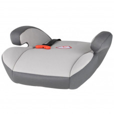 Автокрісло Capsula JR4 Grey (774020.)