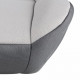 Автокрісло Capsula JR4 Grey (774020.)